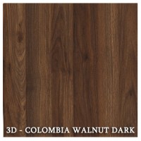 3d COLOMBIA DARK23